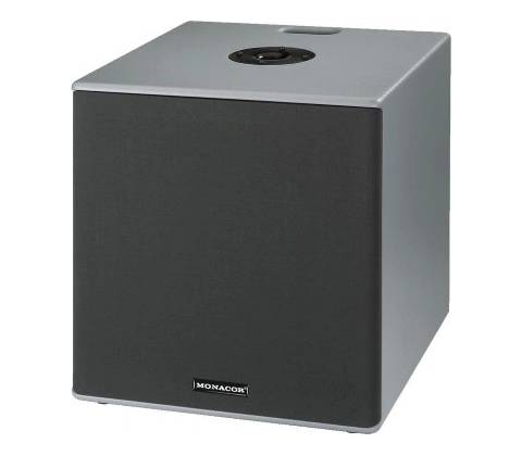 Monacor EUL-2SUB