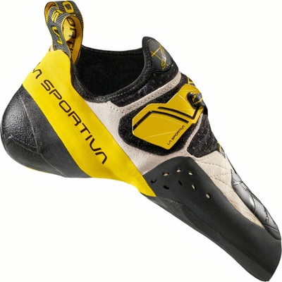 La Sportiva Solution – Zboží Dáma