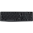 Genius KB-117 31310016403