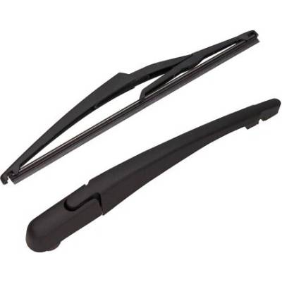 MAXGEAR Sasa ramienka stierača, čistenie okien 390405