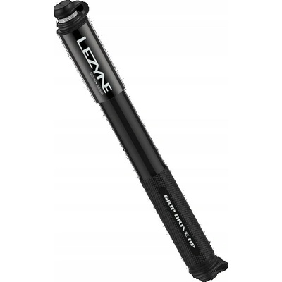 Lezyne 4710582541827