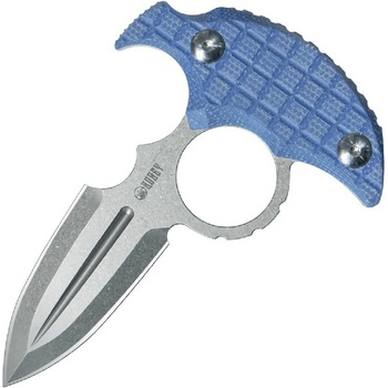 Kubey KU403D