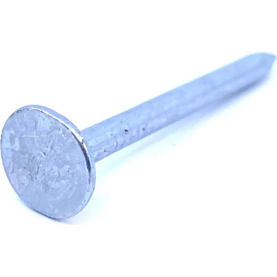 HAŠPL Klince lepenkové zn 2,8x36mm 36