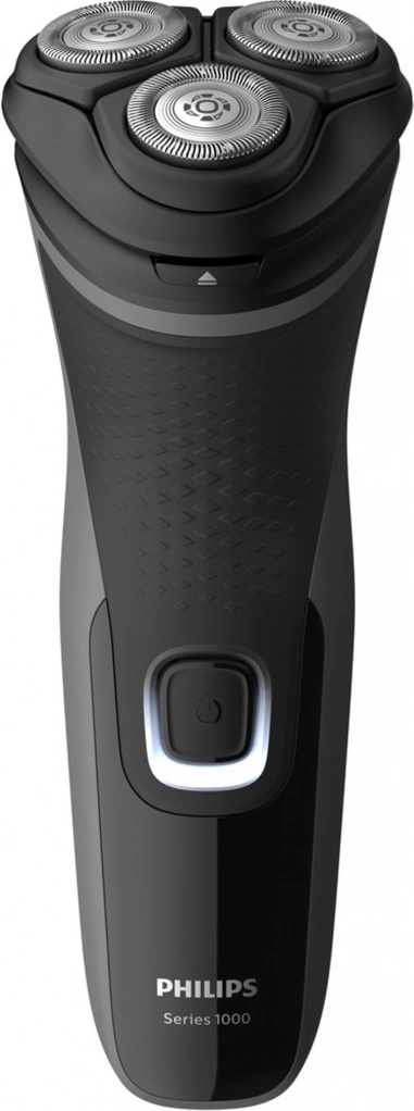 Philips S1231/41