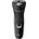 Philips S1231/41