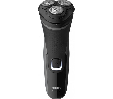Philips S1231/41