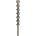 Bosch 2.608.586.807