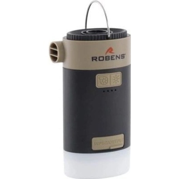 Robens Conival 3in1 Pump