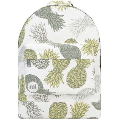 Mi Pac Pineapple Natural 17 l