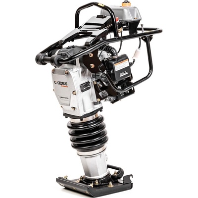 Hahn & Sohn Cedrus ST77H-PRO – Sleviste.cz