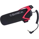 Comica Audio CVM-V30