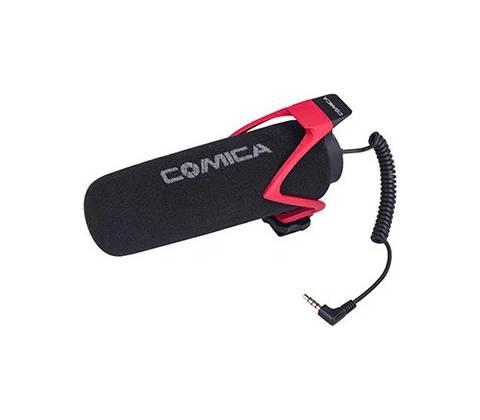 Comica Audio CVM-V30