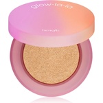 Benefit Glow-la-la озарител цвят Nova 3 гр
