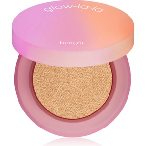 Benefit Glow-la-la озарител цвят Nova 3 гр