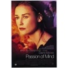 DVD филми