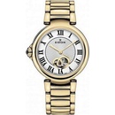 Edox 85025-37RM-ARR