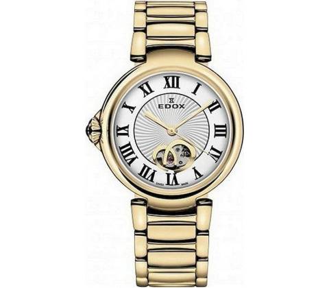 Edox 85025-37RM-ARR