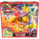 The Pokemon Company Pokemon TCG: Battle Academy 2024 (290-85596)