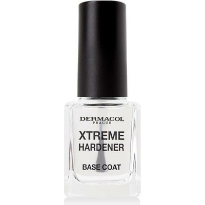 DERMACOL SPEVNOVAC NA NECHTY XTREME HARDENER 1KS