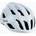 KASK Mojito 3