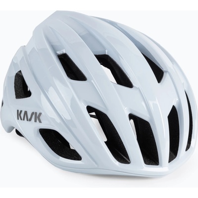 KASK Mojito 3