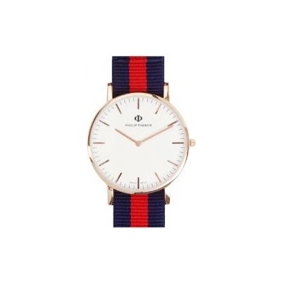 Philip Parker PPNY001RG2