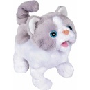 Simba CCL Mačička s funkciami