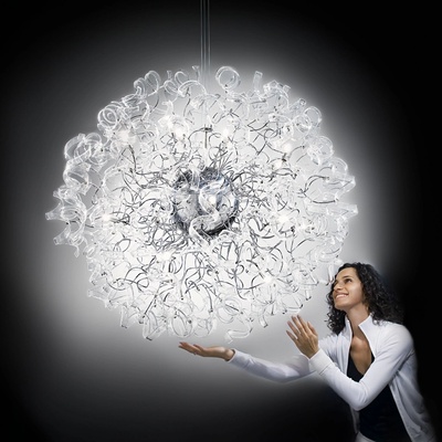 Metallux 206.190.01