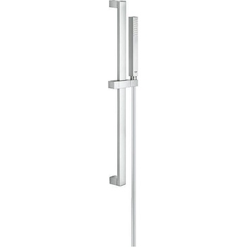 GROHE Душ система Euphoria Cube (27937000)