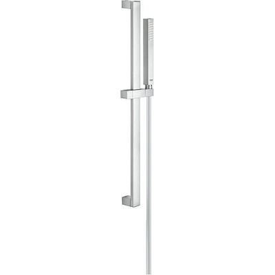 GROHE Душ система Euphoria Cube (27937000)