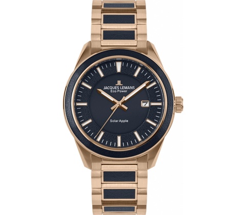 Jacques Lemans 1-2116F