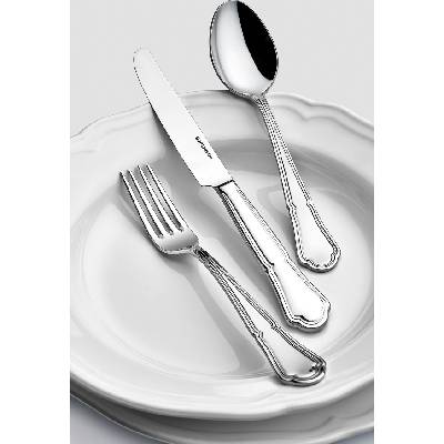 G Gastro Nůž na ryby Vincenza D9777285 12 ks