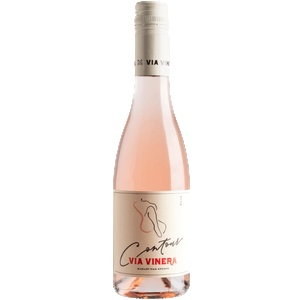 Contour Rose - drinklink - 6,81 лв