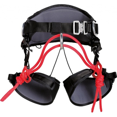 Singing Rock Arbo Master – Zboží Dáma Singing Rock Arbo Master – Zboží Dáma