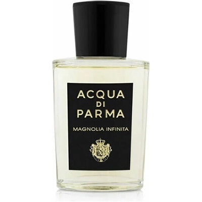 Acqua di Parma Magnolia Infinita parfumovaná voda pánska 100 ml