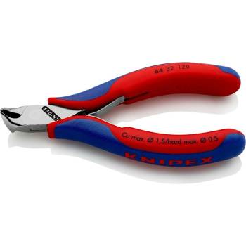 KNIPEX 6432