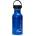 LAKEN Бутилка Basic 0, 60L