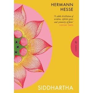 Siddhartha | Hilda Rosner (ISBN: 9781805330196)