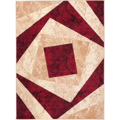 Nej-koberce Cheap K855A PP BLX krémový