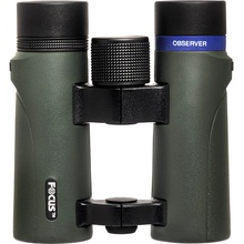 Focus Optics Observer 10x34