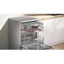 Bosch SMS8ECI02E