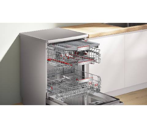 Bosch SMS8ECI02E