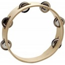 Goldon 35210