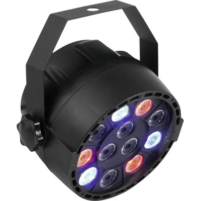 Eurolite 42110192