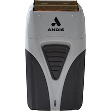 Andis ProFoil Shaver Plus 17205