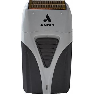 Andis ProFoil Shaver Plus 17205