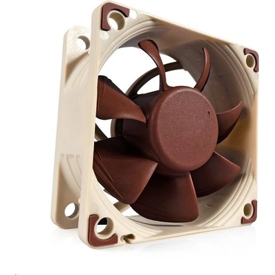 Noctua NF-A6x25 5V