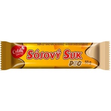 Soco Sójový suk duo 50 g