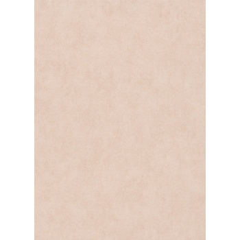 DIMEX ART Влизолинов тапет за стена wpe-902317