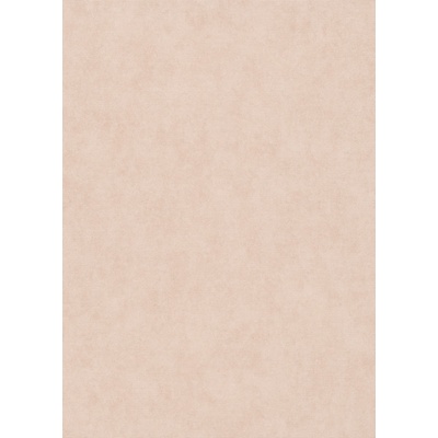 DIMEX ART Влизолинов тапет за стена wpe-902317